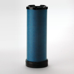 FILTRO PER L'ARIA, SICUREZZA RADIALSEAL RIF. DONALDSON P821963