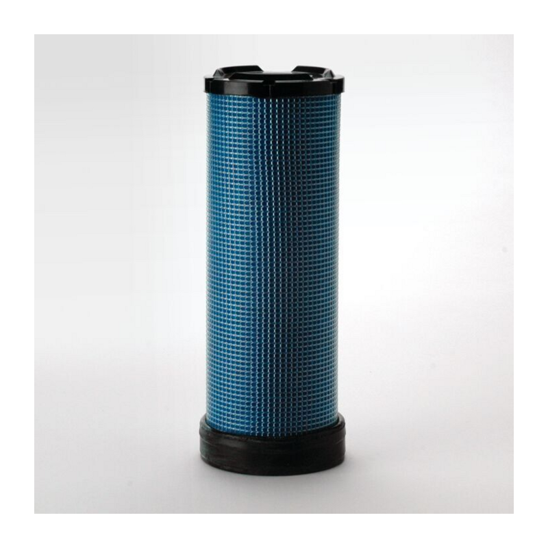 FILTRO PER L'ARIA, SICUREZZA RADIALSEAL RIF. DONALDSON P821963