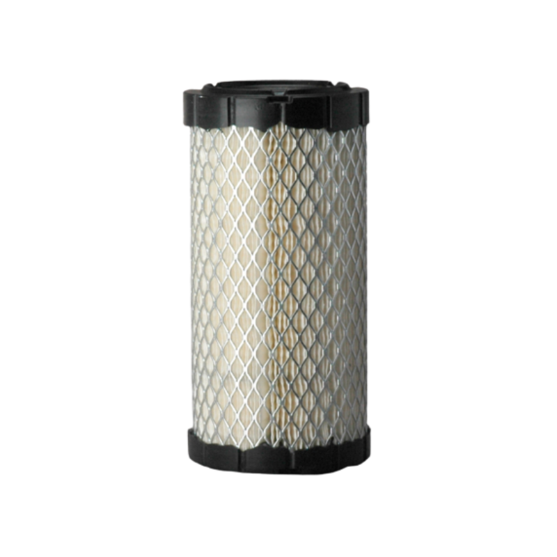 FILTRO ARIA ORIGINALE DONALDSON RIF. P822686