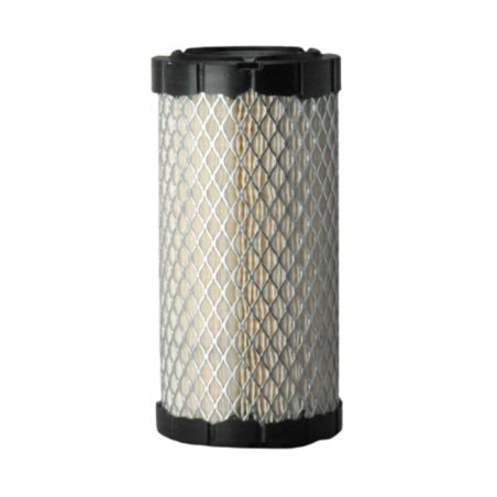 FILTRO ARIA ORIGINALE DONALDSON RIF. P822686