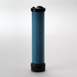 FILTRO PER L'ARIA, SICUREZZA RADIALSEAL RIF. DONALDSON P822858