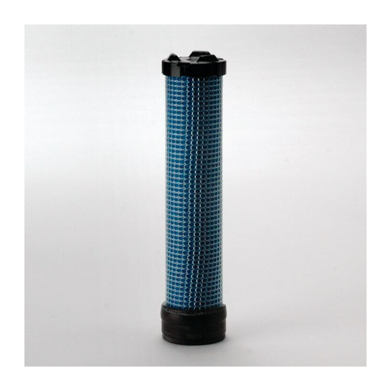 FILTRO PER L'ARIA, SICUREZZA RADIALSEAL RIF. DONALDSON P822858