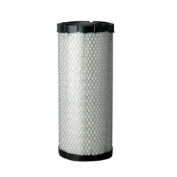 FILTRO ARIA ORIGINALE DONALDSON RIF. P827653