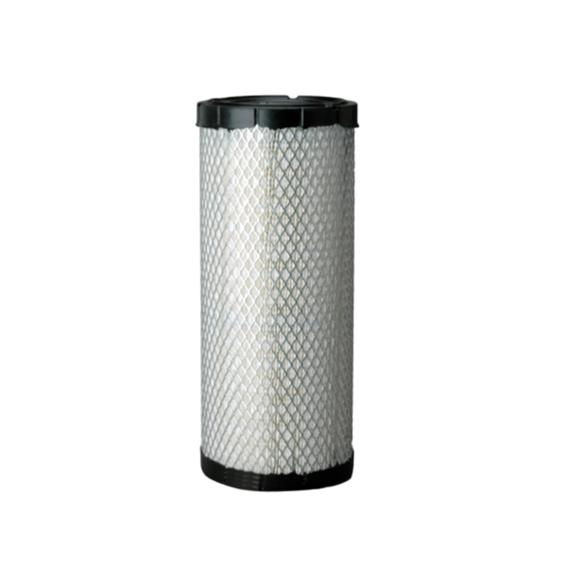 FILTRO ARIA ORIGINALE DONALDSON RIF. P827653