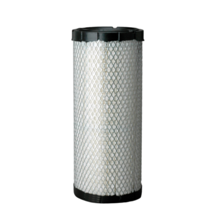 FILTRO ARIA ORIGINALE DONALDSON RIF. P827653