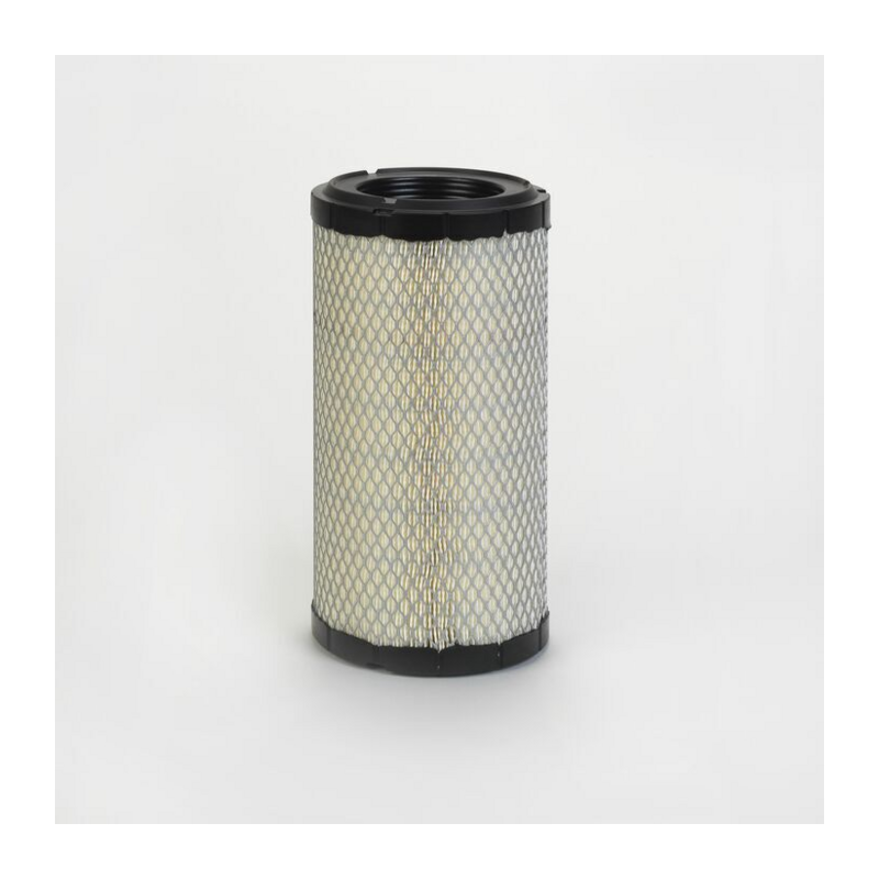 FILTRO PER L'ARIA, PRIMARIO RADIALSEAL RIF. DONALDSON P827655