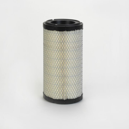 FILTRO PER L'ARIA, PRIMARIO RADIALSEAL RIF. DONALDSON P827655