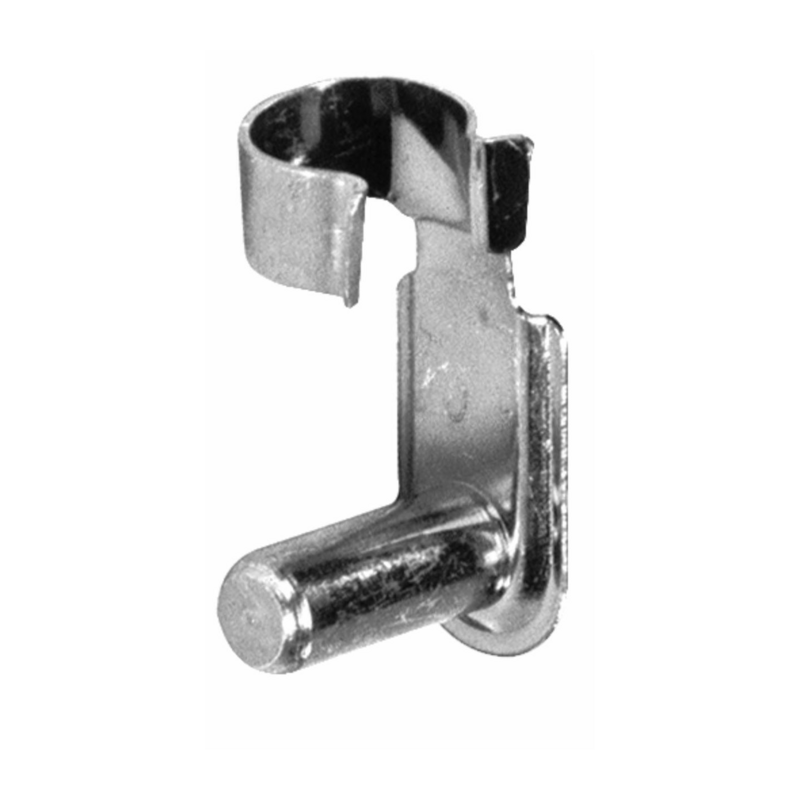 SERRAGGIO AUTOMATICO X 8 MA