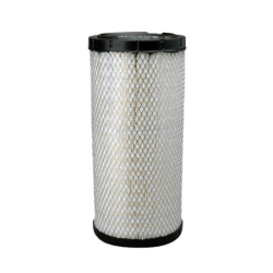 FILTRO ARIA ORIGINALE DONALDSON RIF. P828889