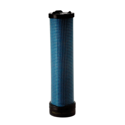 FILTRO ARIA ORIGINALE DONALDSON RIF. P829332