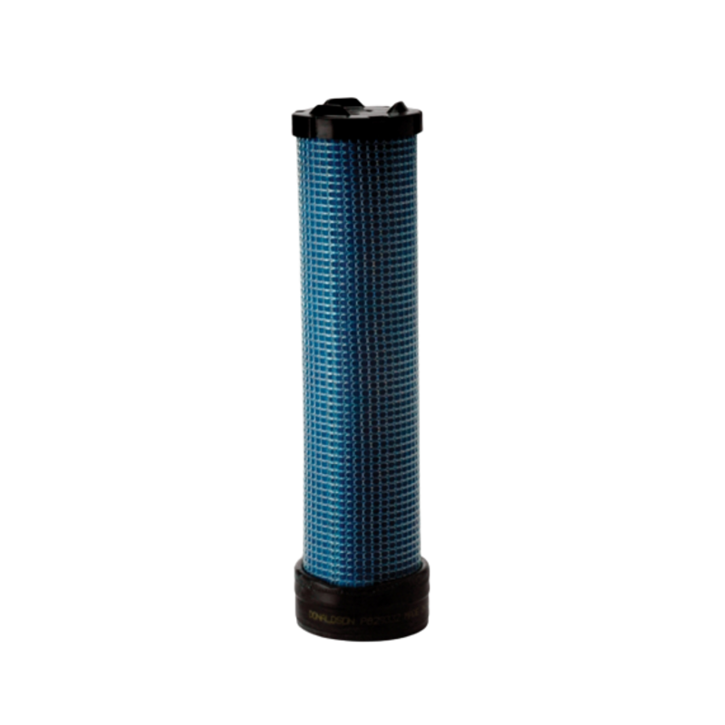 FILTRO ARIA ORIGINALE DONALDSON RIF. P829332
