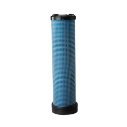 FILTRO ARIA ORIGINALE DONALDSON RIF. P829333