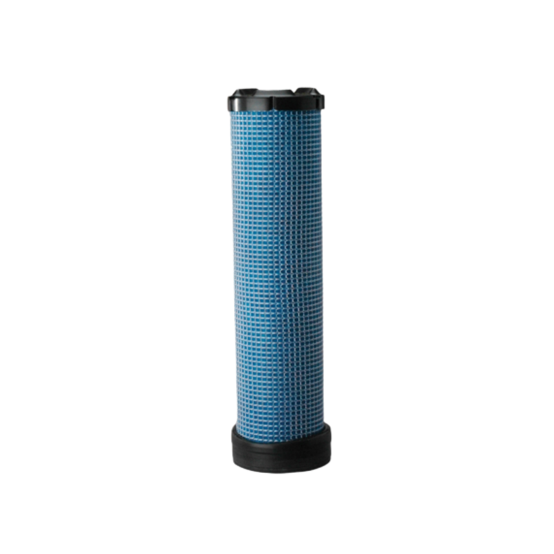 FILTRO ARIA ORIGINALE DONALDSON RIF. P829333