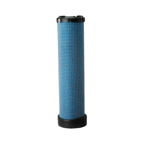 FILTRO ARIA ORIGINALE DONALDSON RIF. P829333