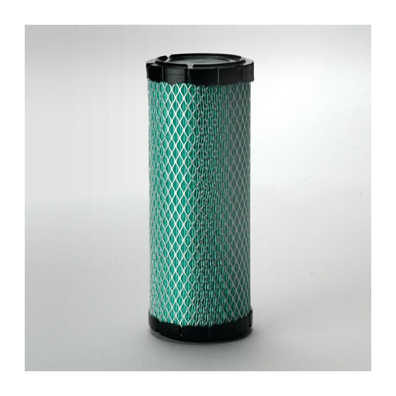 FILTRO PER L'ARIA, PRIMARIO RADIALSEAL RIF. DONALDSON P831424