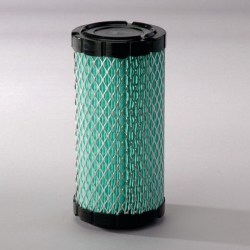 FILTRO PER L'ARIA, PRIMARIO SPECIALE RIF. DONALDSON P831520