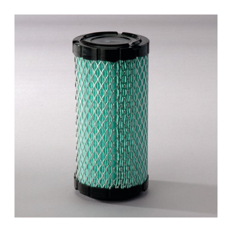 FILTRO PER L'ARIA, PRIMARIO SPECIALE RIF. DONALDSON P831520