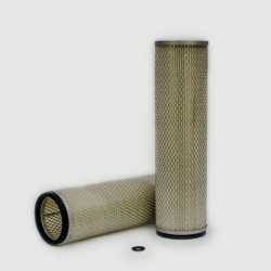 FILTRO PER L'ARIA, SICUREZZA RIF. DONALDSON P902310