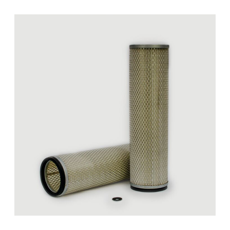 FILTRO PER L'ARIA, SICUREZZA RIF. DONALDSON P902310