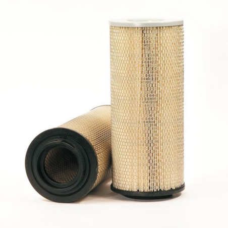 FILTRO CARBURANTI, SEPARATORE ACQUA CARTUCCIA RIF. DONALDSON P921319