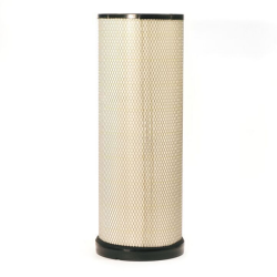 FILTRO PER L'ARIA, SICUREZZA RADIALSEAL RIF. DONALDSON P922483