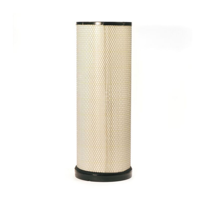 FILTRO PER L'ARIA, SICUREZZA RADIALSEAL RIF. DONALDSON P922483