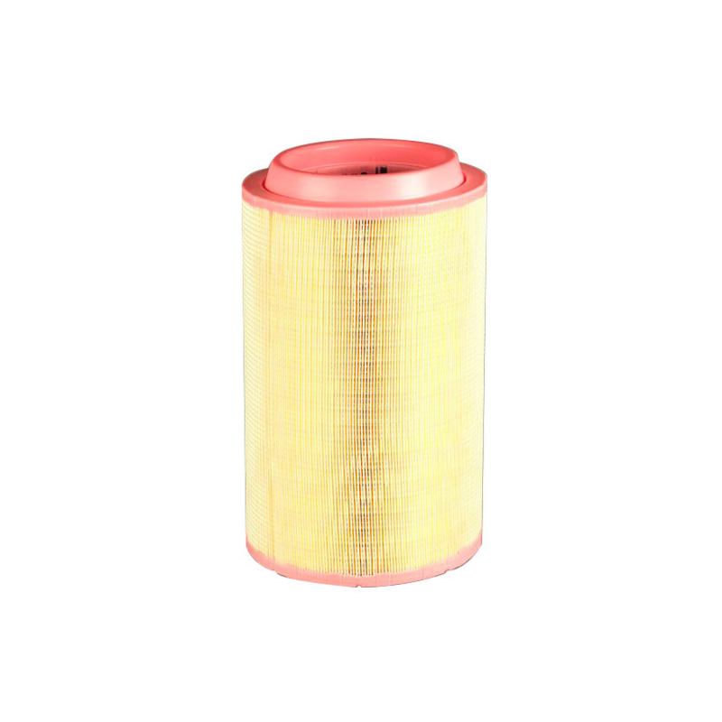 FILTRO PER L'ARIA, PRIMARIO RADIALSEAL RIF. DONALDSON P950910