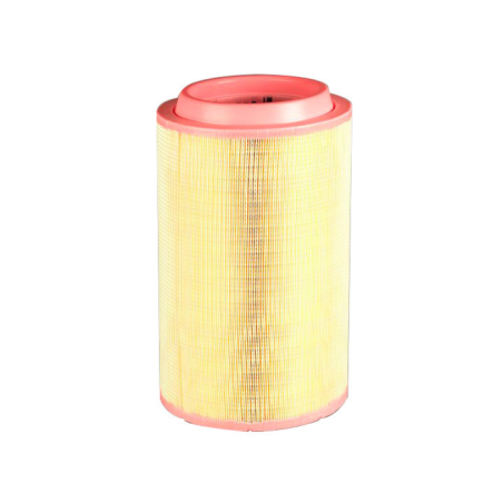 FILTRO PER L'ARIA, PRIMARIO RADIALSEAL RIF. DONALDSON P950910