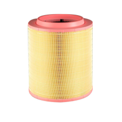FILTRO PER L'ARIA, PRIMARIO RADIALSEAL RIF. DONALDSON P951102