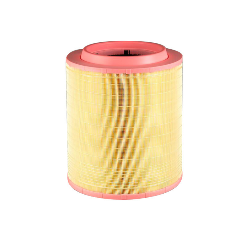 FILTRO PER L'ARIA, PRIMARIO RADIALSEAL RIF. DONALDSON P951102