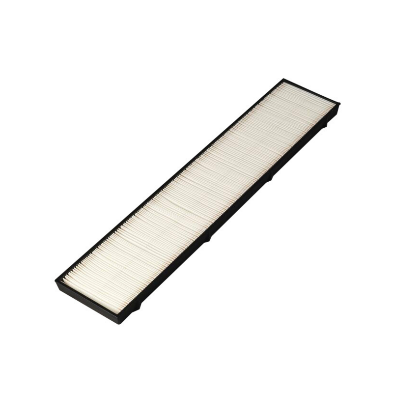 FILTRO PER L'ARIA, RETTANGOLARE RIF. DONALDSON P951372