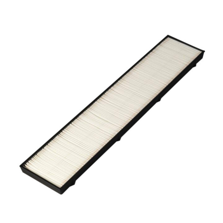 FILTRO PER L'ARIA, RETTANGOLARE RIF. DONALDSON P951372