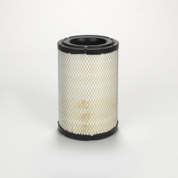 FILTRO PER L'ARIA, PRIMARIO RADIALSEAL RIF. DONALDSON P951539