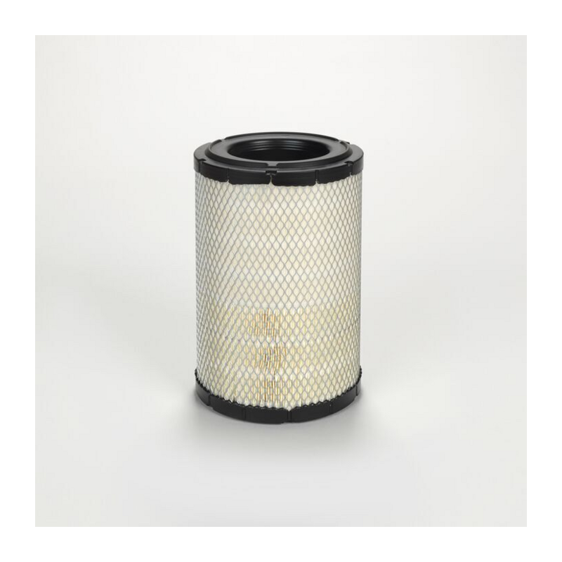 FILTRO PER L'ARIA, PRIMARIO RADIALSEAL RIF. DONALDSON P951539