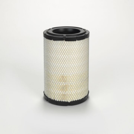 FILTRO PER L'ARIA, PRIMARIO RADIALSEAL RIF. DONALDSON P951539