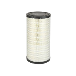 FILTRO PER L'ARIA, PRIMARIO RADIALSEAL RIF. DONALDSON P951604
