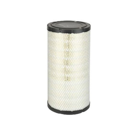 FILTRO PER L'ARIA, PRIMARIO RADIALSEAL RIF. DONALDSON P951604