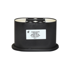 FILTRO PER L'ARIA, PRIMARIO OBROUND POWERCORE RIF. DONALDSON P951850