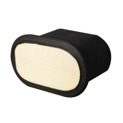 FILTRO PER L'ARIA, PRIMARIO OBROUND POWERCORE RIF. DONALDSON P951850