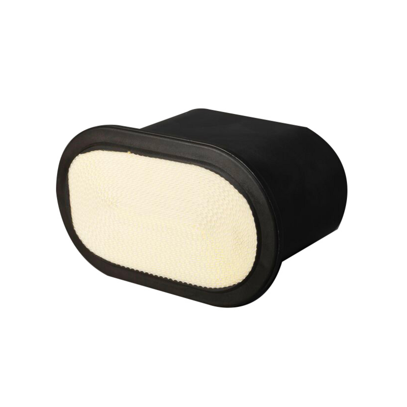 FILTRO PER L'ARIA, PRIMARIO OBROUND POWERCORE RIF. DONALDSON P951850