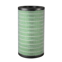 FILTRO PER L'ARIA, PRIMARIO RADIALSEAL RIF. DONALDSON P951919