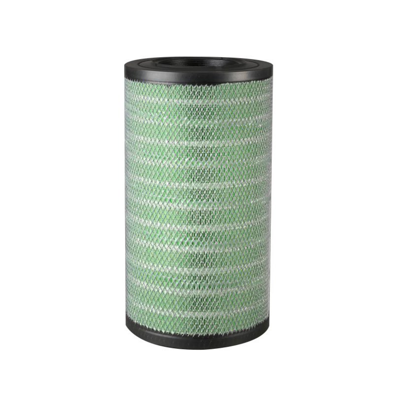 FILTRO PER L'ARIA, PRIMARIO RADIALSEAL RIF. DONALDSON P951919