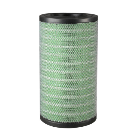 FILTRO PER L'ARIA, PRIMARIO RADIALSEAL RIF. DONALDSON P951919
