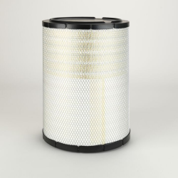 FILTRO PER L'ARIA, PRIMARIO RADIALSEAL RIF. DONALDSON P951978