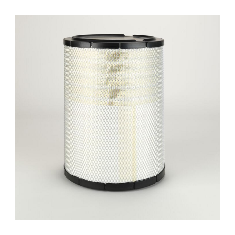 FILTRO PER L'ARIA, PRIMARIO RADIALSEAL RIF. DONALDSON P951978