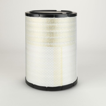 FILTRO PER L'ARIA, PRIMARIO RADIALSEAL RIF. DONALDSON P951978