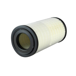 FILTRO PER L'ARIA, PRIMARIO RADIALSEAL RIF. DONALDSON P952740