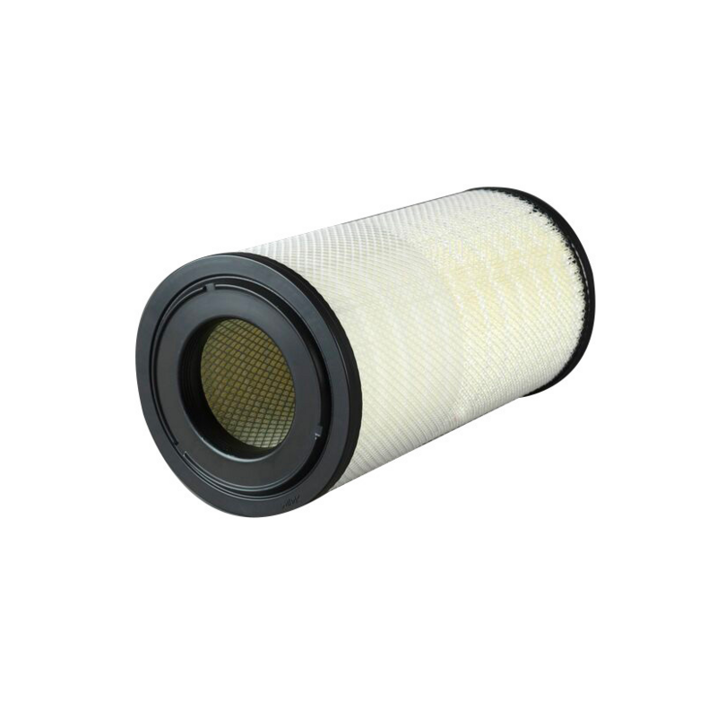 FILTRO PER L'ARIA, PRIMARIO RADIALSEAL RIF. DONALDSON P952740