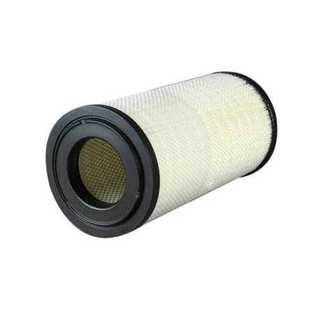 FILTRO PER L'ARIA, PRIMARIO RADIALSEAL RIF. DONALDSON P952740