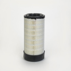 FILTRO PER L'ARIA, PRIMARIO RADIALSEAL RIF. DONALDSON P952779